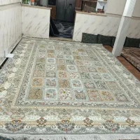 تخته ۱۲ خشتی