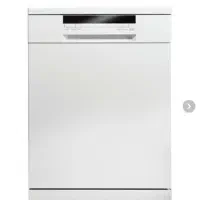 ماشین ظرف شویی