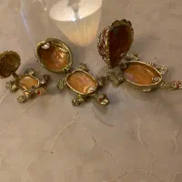 لاک پشت تزئینی