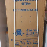 یخچال فیلور و ماشین لباسشویی آبسال