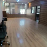 130متراداری-3پارکینگ-سندی-صادقیه