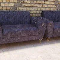 مبل دانشجویی|مبلمان خانگی و میز عسلی|شیراز, شهرک صنعتی شیراز|دیوار