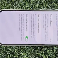 Iphone 13|موبایل|کرج, حیدرآباد|دیوار