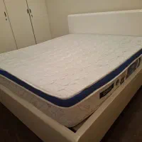 فروش تختخواب . کفی و تشک