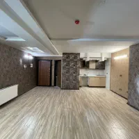 پروین-رهن-و-اجاره-دفتر-کار