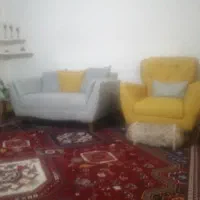 اجاره-اتاق-مجزا-جهت-خانم-شاغل-دانشجو-مرکز-شهر-ستاد