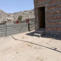 زمین-پوگی-زیر-قیمت