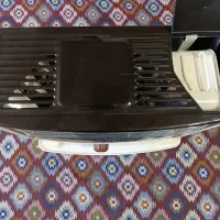 بخاری نفتی|بخاری، هیتر، شومینه|مهاباد (آذربایجان غربی), |دیوار