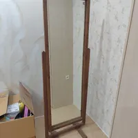 آیینه قدی