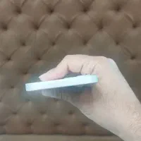 iPhone 12|موبایل|تبریز, |دیوار