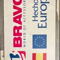 تلویزیون ۴۶اینچ سونیEX500 با میز|تلویزیون و پروژکتور|اصفهان, سپاهانشهر|دیوار