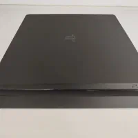 کنسول PS4 اسلیم