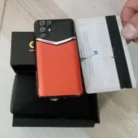 mini phone اندروید|موبایل|نیشابور, فضل|دیوار