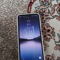گوشی a14|موبایل|اسلام‌‌آباد غرب, |دیوار