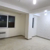 آپارتمان اکازیون مسکن مهر امام خمینی