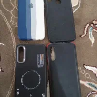 قاب زیر قیمت