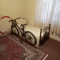 رویان فرهنگ.۲۰۰متر زمین ۱۰۰ بنا.سند تکبرگ.استخر|فروش زمین و ملک کلنگی|رویان, |دیوار