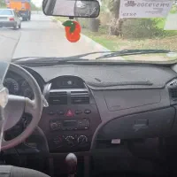 تیبا ۲ مدل ۱۴۰۱