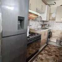 آپارتمان ۷۰متر/طبقه دوم/تک واحدی/محمدآباد|اجارهٔ آپارتمان|قرچک, مهدیه|دیوار