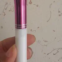 چسب مژه دان