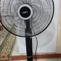 پنکه کنترلی در حد نونو