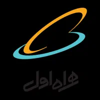 سیمکارت صفر همراه اول رند 0911.412.1010