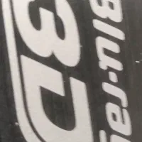 سلام  تعداد ۲ دستگاه دی وی دی|پخش‌کننده DVD و ویدیو|پردیس, فاز ۳|دیوار