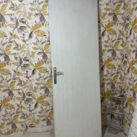 سرامیک‌۶۰ در ۱۲۰ پلیش درجه ۱|مصالح و تجهیزات ساختمان|ری, جوانمرد قصاب|دیوار