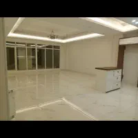 130-متر-نوساز-کلید-نخورده-خوش-نقشه