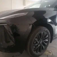 لاماری صفر|خودرو سواری و وانت|مشهد, راهنمایی|دیوار