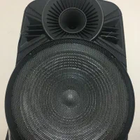 اسپیکر سایز ۱۵