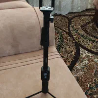 monopod|دوربین عکاسی و فیلم‌برداری|آبادان, |دیوار