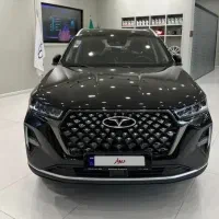 تیگو اف۷ پرومکس