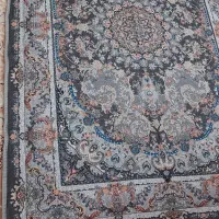 قالیچه نمدی|فرش|بجنورد, |دیوار