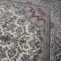 یک تخته فرش درحد صفر|فرش|مهاباد (آذربایجان غربی), |دیوار