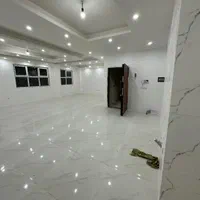 فروش واحد/۳خواب/جنوبی/شهرک دانش بهداشت/