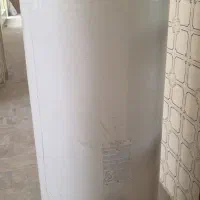 آبگرمگن