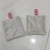 دستگیره آشپزخانه