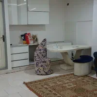 مسکن مهر پیشوا|فروش آپارتمان|پیشوا, |دیوار