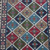 قالیچه|فرش|اشتهارد, |دیوار