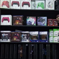 FC26فیفا۲۶/ایکس باکس/PS4/PS5سونی۵فیفا|کنسول، بازی ویدئویی و آنلاین|قم, زنبیل آباد|دیوار