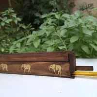 تولیدی جاعودی چوبی در استان فارس