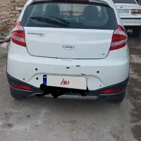 MVM315 NUOلاکچری|خودرو سواری و وانت|پیر بکران, |دیوار