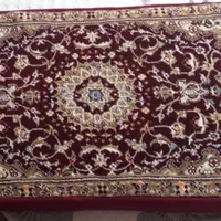 پشتی ماشینی