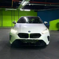 Bmw 225L 2025|خودرو سواری و وانت|تهران, قیطریه|دیوار