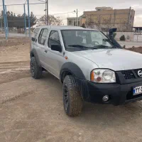 رونیز 84 بسیار سلامت