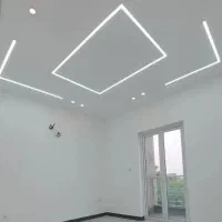 و اجرای تخصصی کناف  نور پردازی کناف.لاین نوری و...