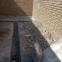 تخریب کاری وتعمیر کاری کاشی کاری|خدمات پیشه و مهارت|اهواز, اسلام آباد غربی|دیوار