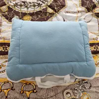 ست دم دستی نوزاد