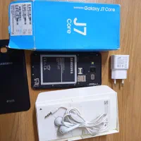 گوشی سامسونگ J7core
